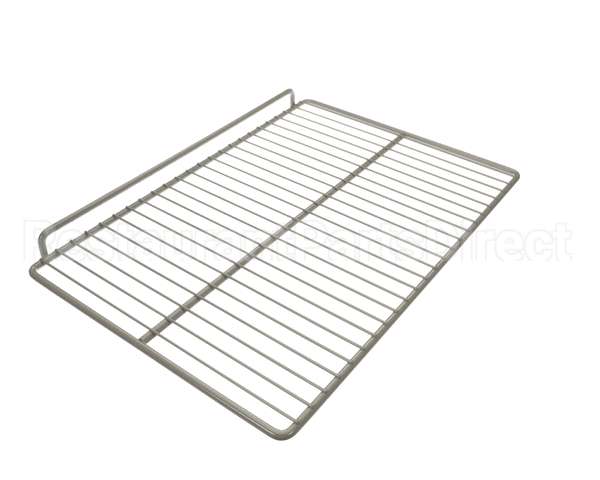 3978311 Delfield Shelf,Wire,Ref/Fzr,Uc27