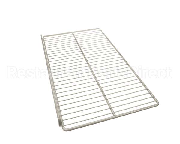 3978312 Delfield Shelf,Wire,Ref/Fzr,Uc32