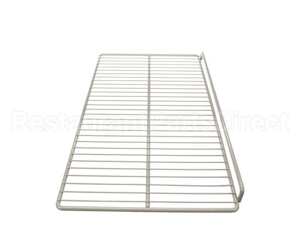 3978312 Delfield Shelf,Wire,Ref/Fzr,Uc32