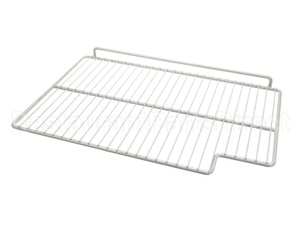 3978313 Delfield Shelf,Wire,Ref/Fzr,Uc, 48/72 L