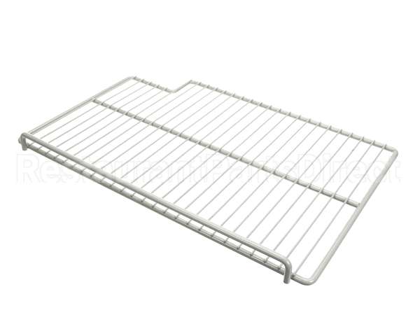 3978313 Delfield Shelf,Wire,Ref/Fzr,Uc, 48/72 L