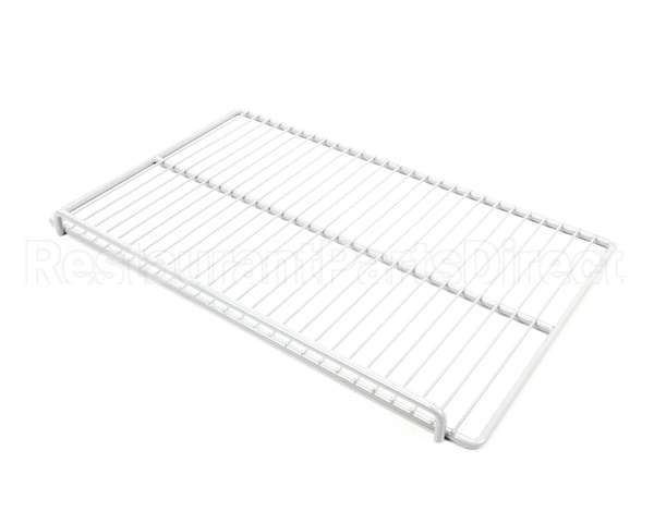 3978314 Delfield Shelf,Wire,Ref/Fzr,Uc, 72 Rt