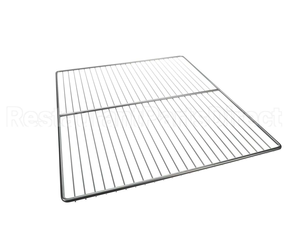 3978341 Delfield Shelf,Wire