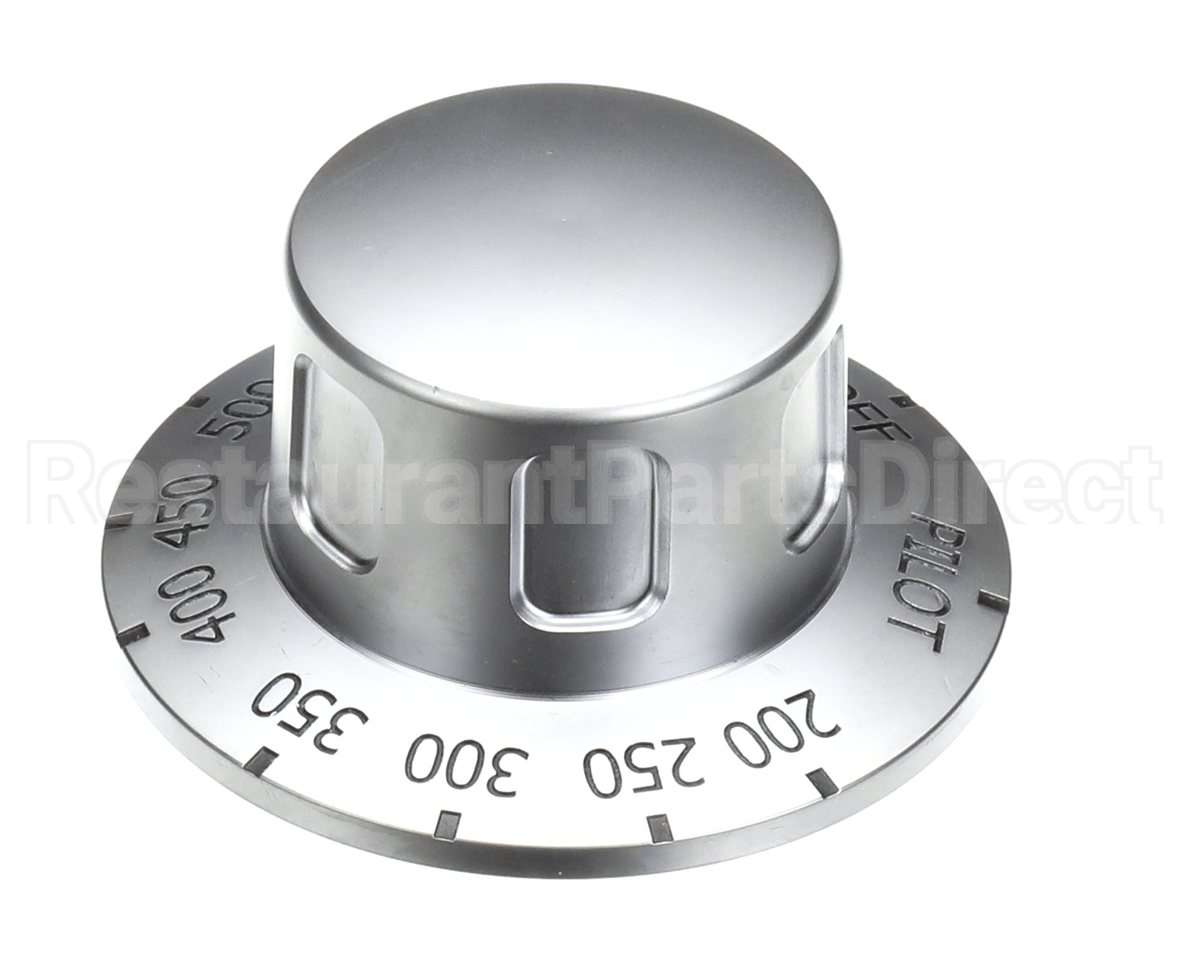 39784.0000 Imperial Ir-Oven Thermostat Knob