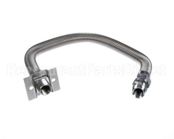 39787 Blodgett Flex Tube Assembly, 3/4 X 24