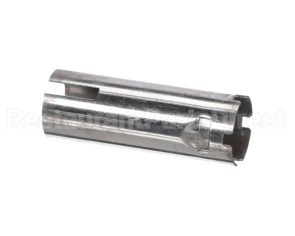 39789.0000 Imperial Knob Stem Long Bottom