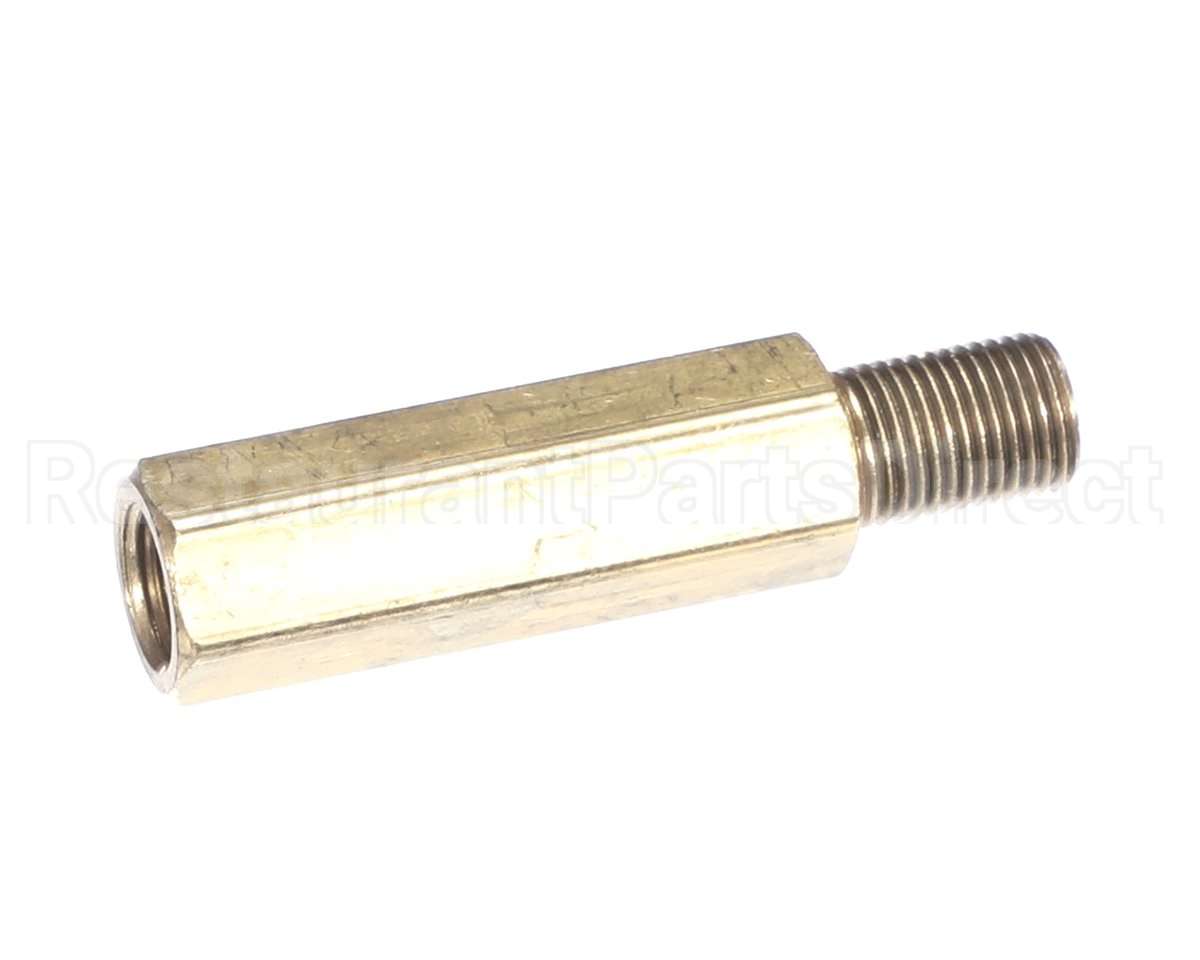 39793 Imperial Irb-Valve/Orifice Extension
