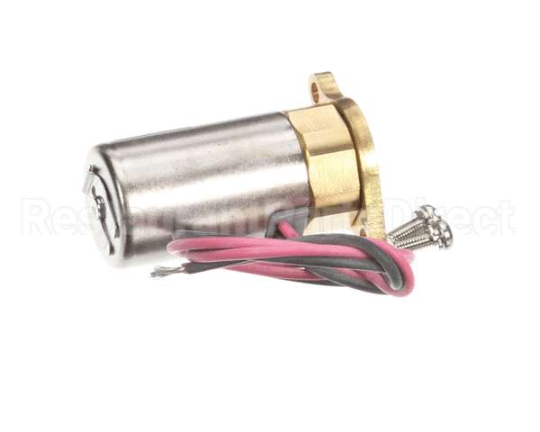 39795 Blodgett Coil Assembly,24 Volt Solenoid