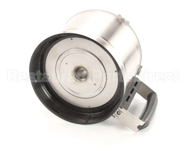 39795 Robot Coupe Cutter Bowl Assembly R211U