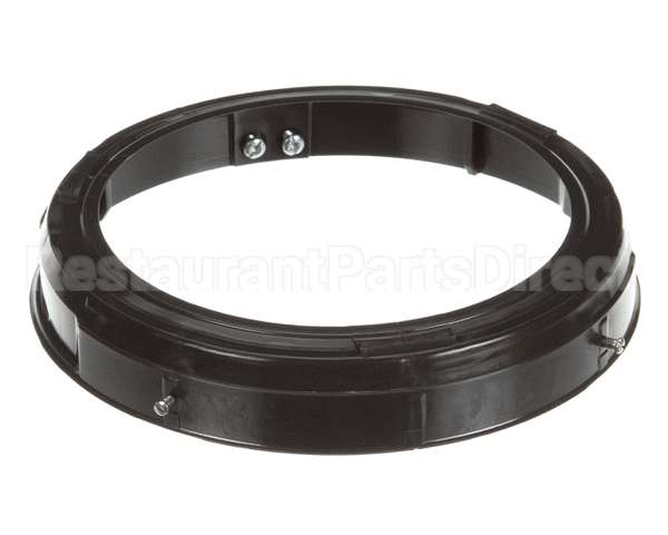 39797 Robot Coupe Locking Washer R301Ud