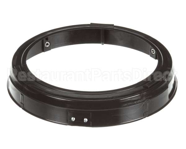 39797 Robot Coupe Locking Washer R301Ud