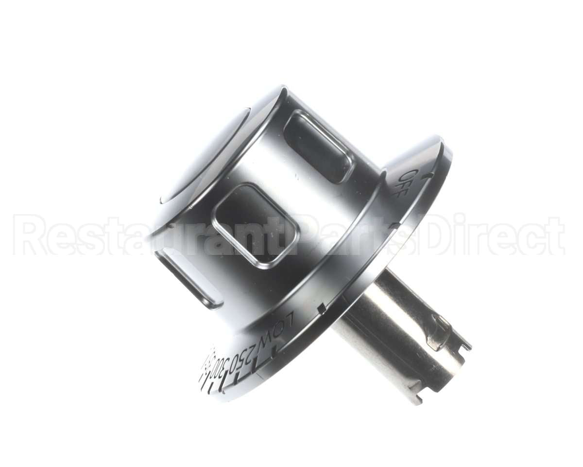 39798 Imperial Ir Oven Thermostat Knob