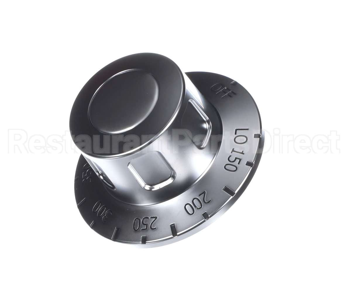 39799 Imperial Itg Thermostat Knob