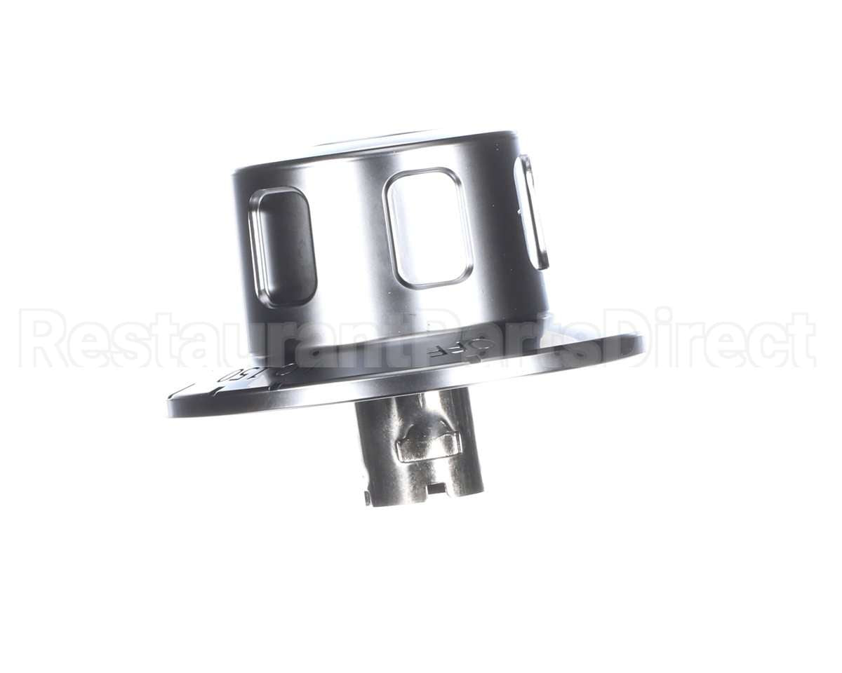 39799 Imperial Itg Thermostat Knob