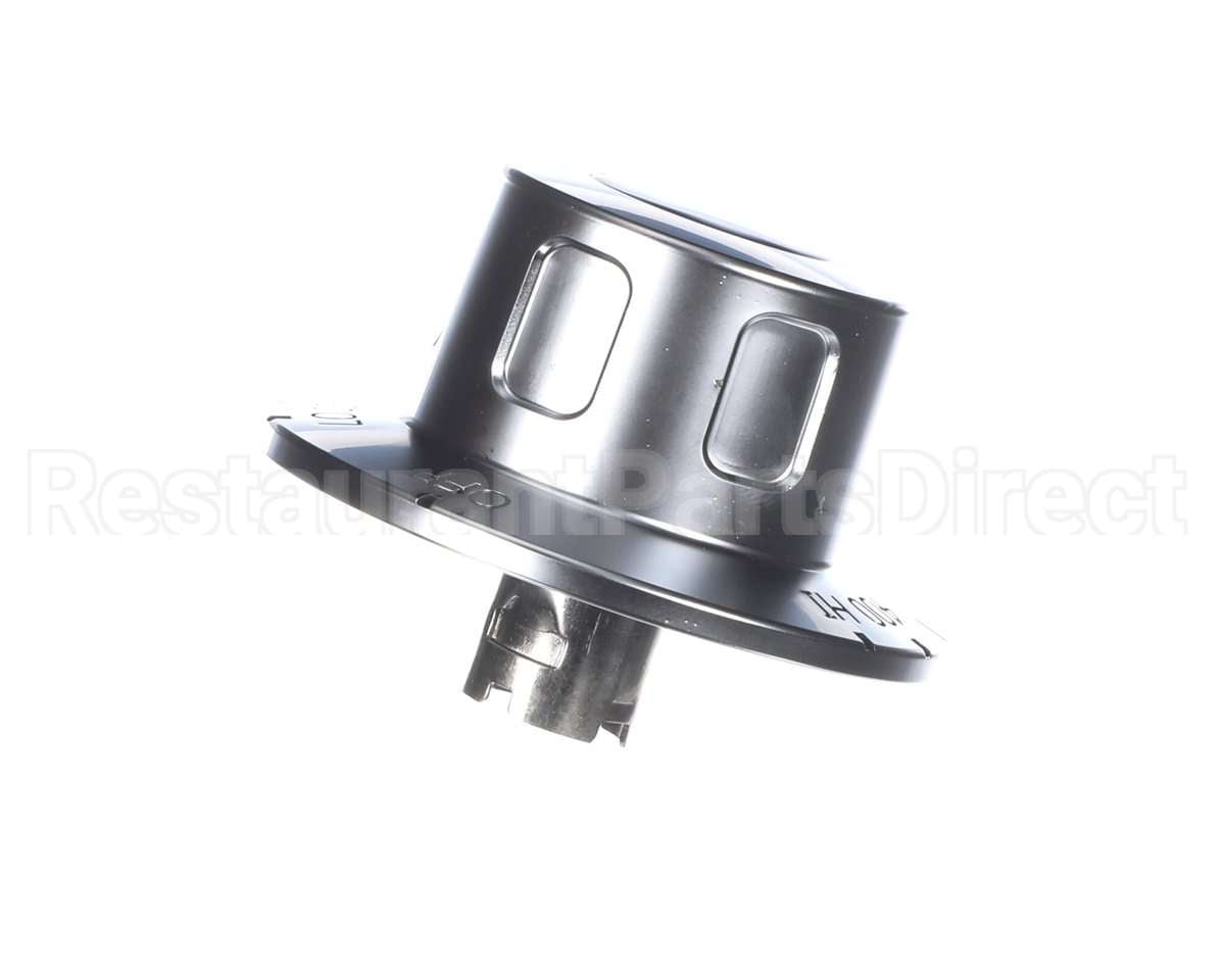 39799 Imperial Itg Thermostat Knob