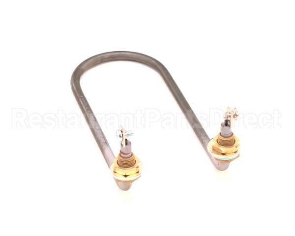 3980-01 Caddy Heat Element