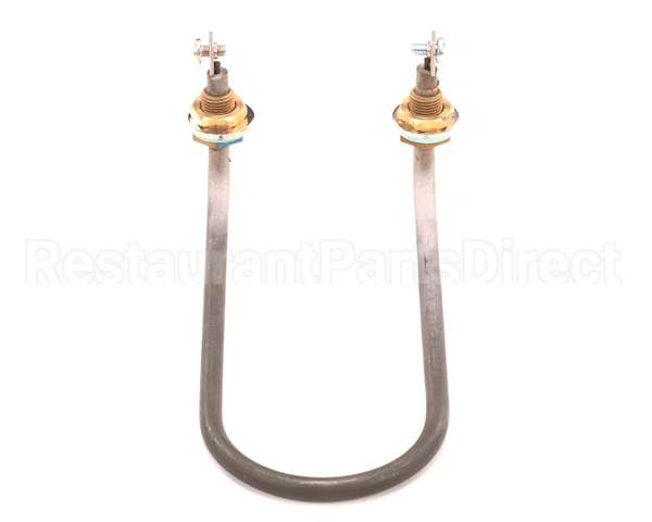 3980-01 Caddy Heat Element