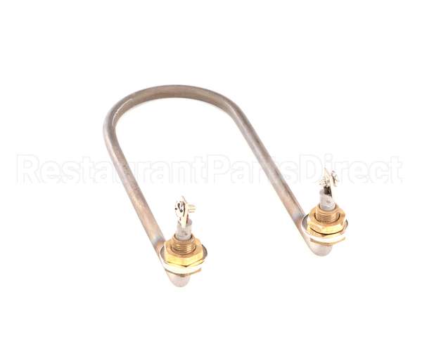 3980-02 Caddy U Shaped Element