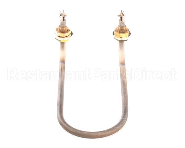 3980-02 Caddy U Shaped Element