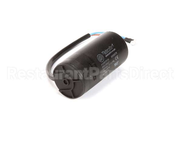 39804.0004 Bunn Capacitor Assembly, Start 243-292 F 165V