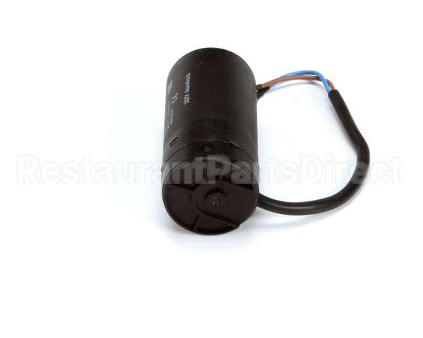 39804.0005 Bunn Capacitor Assembly, Start 98 F 330V