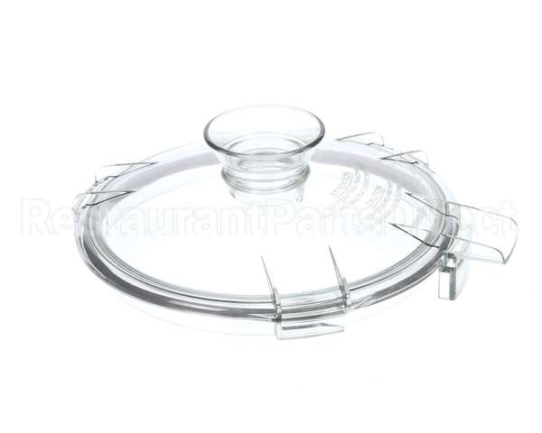 39810 Robot Coupe Lidseal Blixer 3D