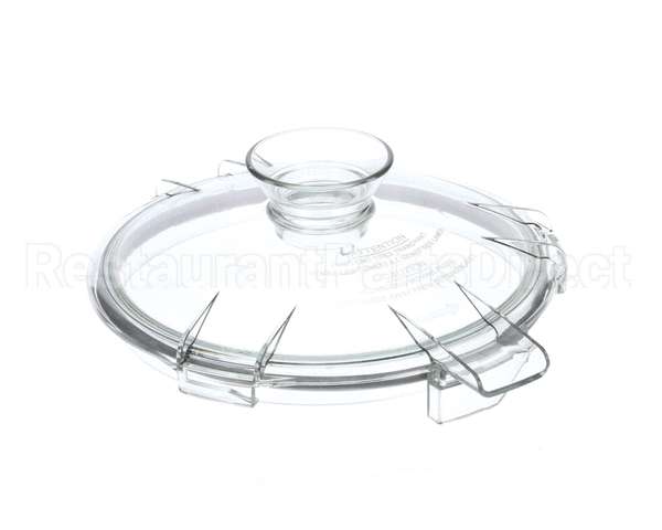 39810 Robot Coupe Lidseal Blixer 3D