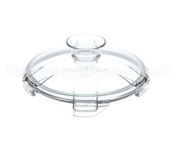 39810 Robot Coupe Lidseal Blixer 3D