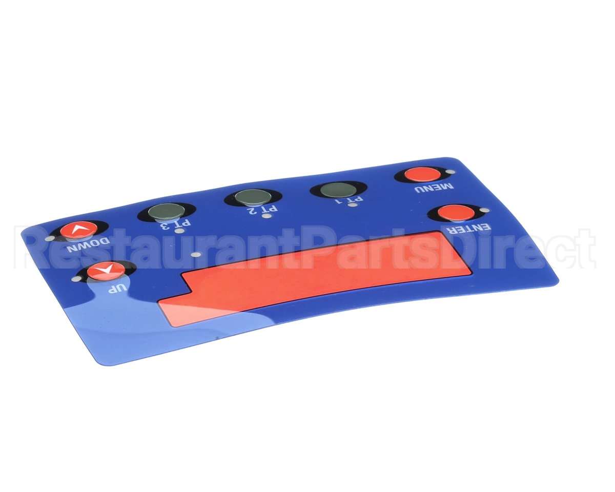 39814 Imperial Ihfg Overlay