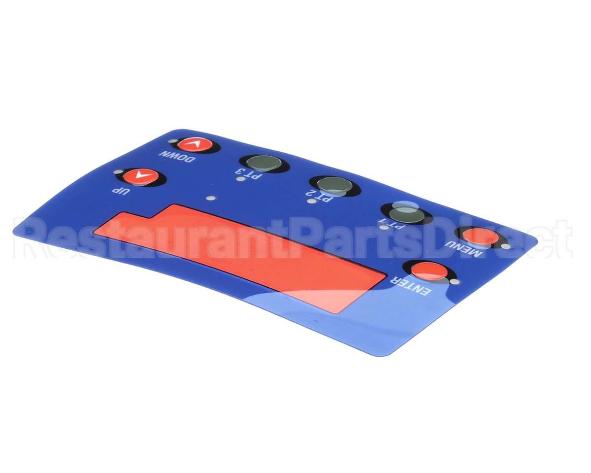 39814 Imperial Ihfg Overlay