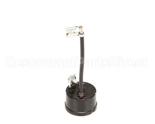 39819.0004 Bunn Overload Protector, 115V Nt2168Gk