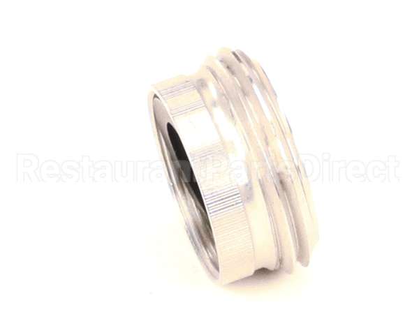 3982-9000 Fisher Adapter Gh X 55/64-27F 304