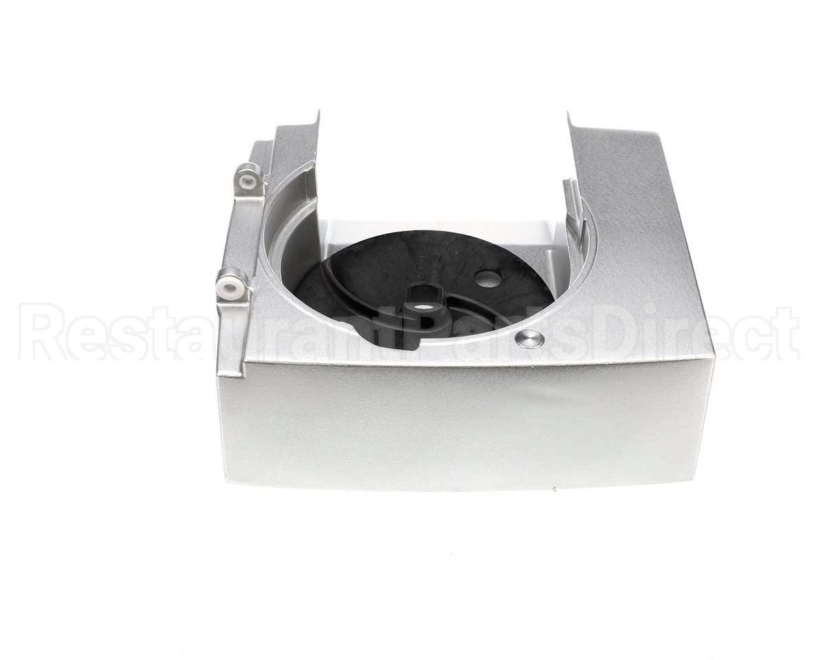 39820 Robot Coupe Veg Prep Bowl R502/R602E