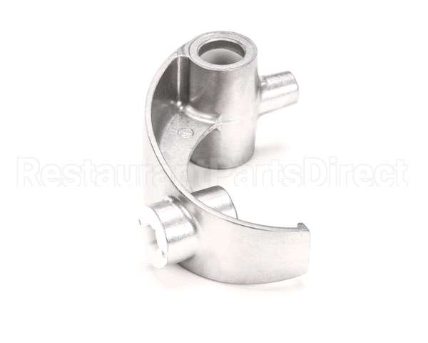 39824 Robot Coupe Pusher Guideaxle R502E