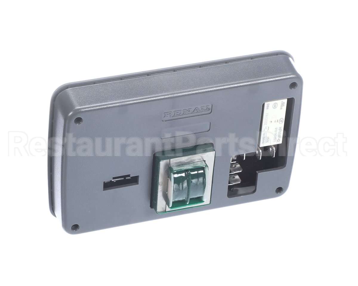 39828-2 Imperial Iheg-J Griddle Controller W/