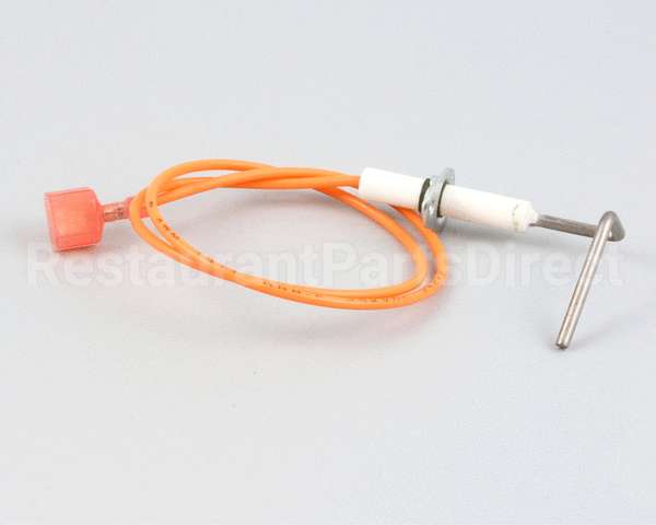 39831 Blodgett Burner Electrode, Flame Sense
