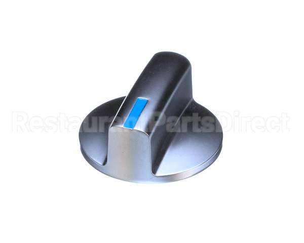 39832 Imperial Knob