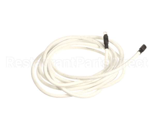 39834-1 Imperial Ir-E Oven Element 8Ga Wires