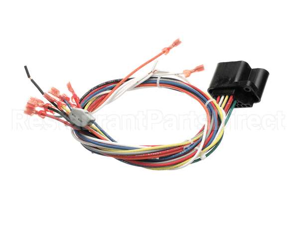 39835 Blodgett Harness, Wiring Rear