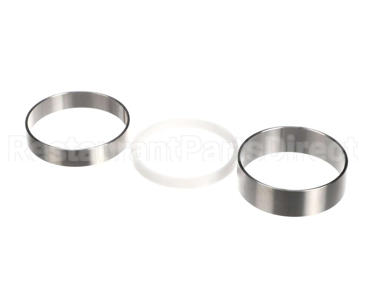 39835.0000 Robot Coupe Ss Ring Assembly R602E