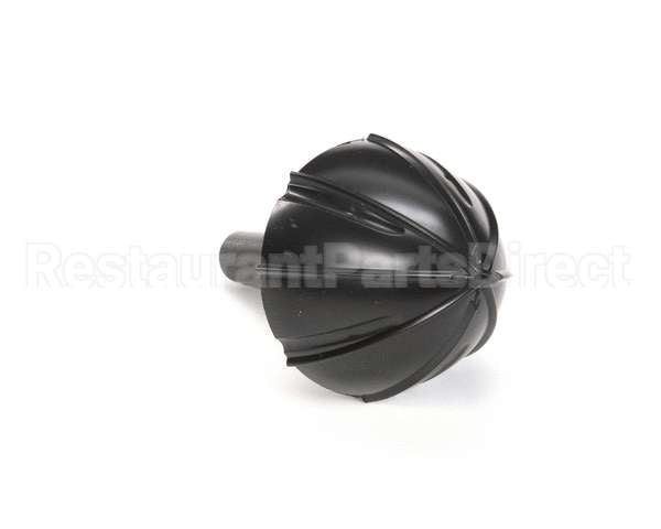 39840 Robot Coupe Citrus Press Small Cone