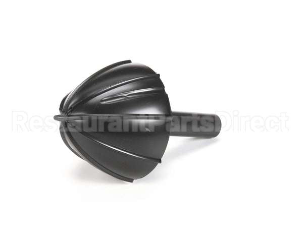 39840 Robot Coupe Citrus Press Small Cone