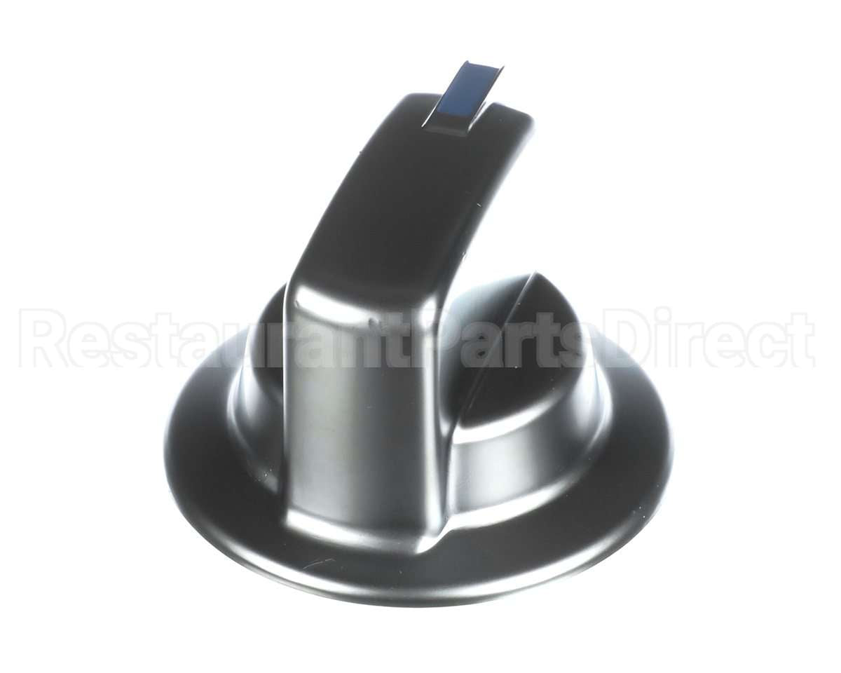 39843 Imperial Ihre- Infinite Control Knob