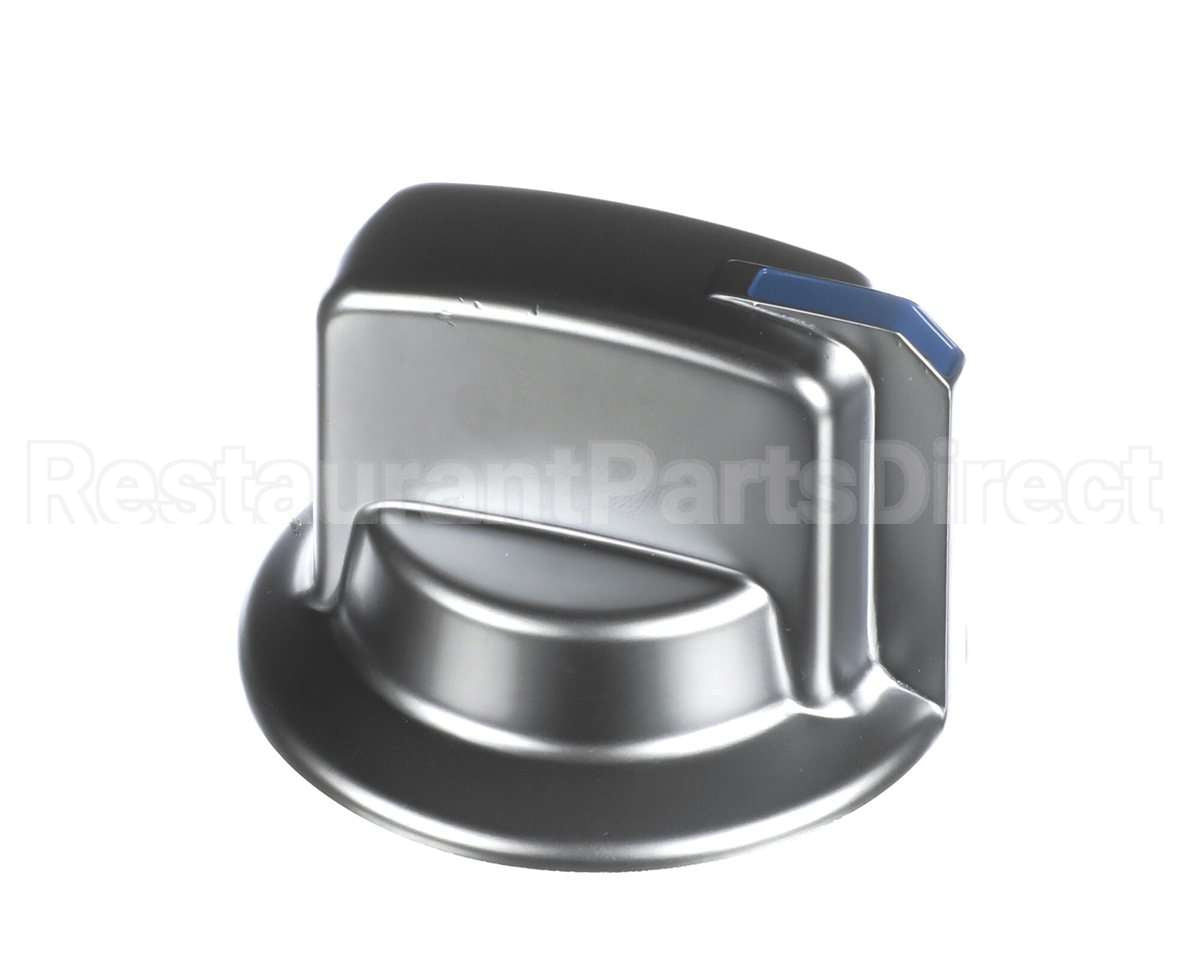39843 Imperial Ihre- Infinite Control Knob