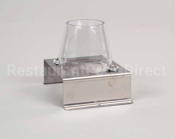 39845-021 Scotsman Kit Ice Chute