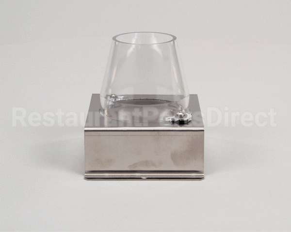 39845-021 Scotsman Kit Ice Chute