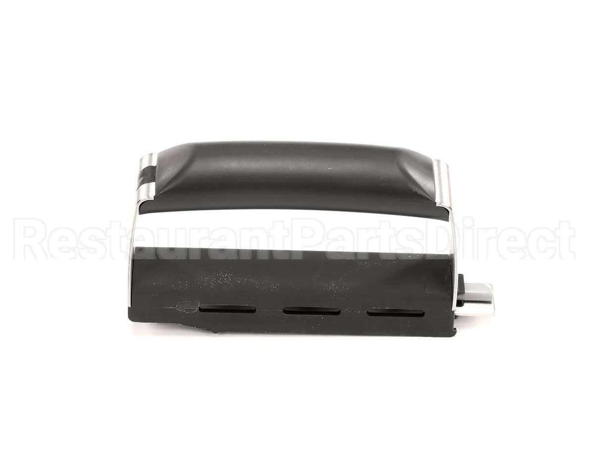 39867 Robot Coupe Bowl Handle Assembly. Blix2