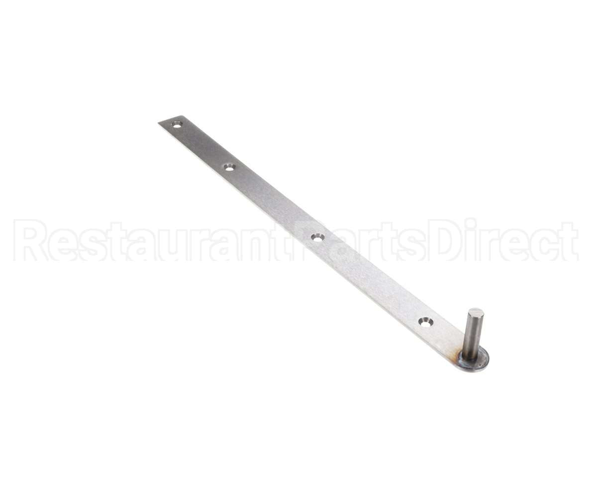 39873.0000 Imperial Upper Hinge Brckt Series 60
