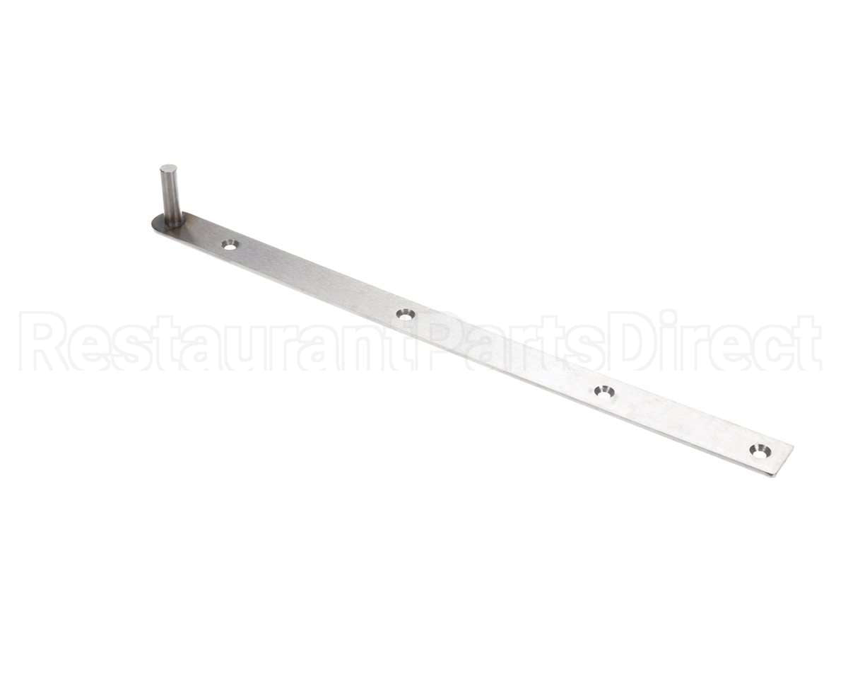 39873.0000 Imperial Upper Hinge Brckt Series 60
