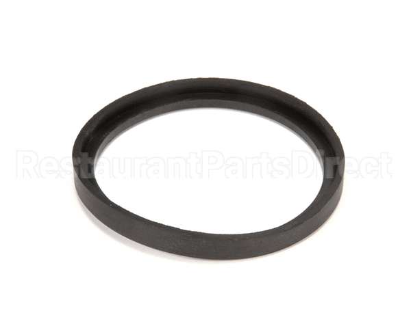 39879 Robot Coupe Blix 2 Rabber Stamp